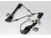 OEM 15912786 Window Regulator