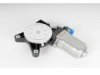 ACDELCO  25937973 Power Window Motor