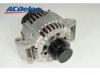  25948388 Alternator / Generator