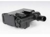  25950499 Vapor Canister Vent Solenoid