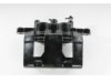 ACDELCO  25983762 Caliper