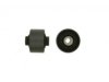 LEMFORDER  2599501 Control Arm Bushing