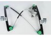 OEM 15291743 Window Regulator