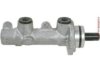 OEM 585101G110 Master Cylinder