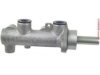 A-1 CARDONE  113215 Master Cylinder