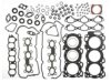 VICTOR REINZ  HS54380 Cylinder Head Gasket / Set