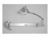 OEM 8072001G21 Window Regulator