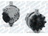 ACDELCO  3342224 Alternator / Generator