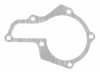 VICTOR REINZ  K30640 Water Pump Gasket