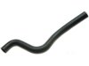 GENERAL MOTORS 10002269 Radiator Lower Hose