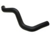 ACDELCO  26042X Radiator Lower Hose