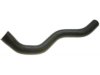 ACDELCO  26043X Radiator Lower Hose