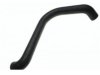 GENERAL MOTORS 15547554 Radiator Upper Hose