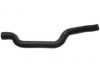 ACDELCO  26051X Radiator Lower Hose