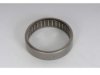  26053326 Axle Shaft Bearing