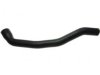 ACDELCO  26056X Radiator Upper Hose