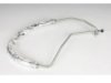  26061454 Vacuum Hose