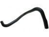 ACDELCO  26061X Radiator Upper Hose