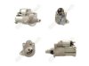 REMY  26070 Starter Motor