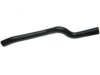 ACDELCO  26079X Radiator Upper Hose