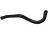 GENERAL MOTORS 1618848 Radiator Upper Hose