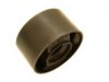 LEMFORDER  2609801 Control Arm Bushing