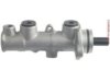  113119 Master Cylinder