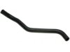 ACDELCO  26108X Radiator Lower Hose