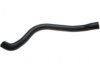 GENERAL MOTORS 14076065 Radiator Upper Hose