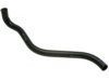 ACDELCO  26137X Radiator Lower Hose