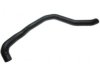 OEM 19501PK1900 Radiator Lower Hose