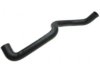 CANADIAN TIRE 1425522 Radiator Lower Hose