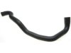 GENERAL MOTORS 15659486 Radiator Upper Hose