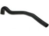 ACDELCO  26159X Radiator Lower Hose