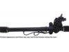 A-1 CARDONE  261603 Rack and Pinion Complete Unit