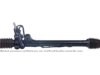 OEM 4550339035 Rack and Pinion Complete Unit