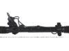 OEM 4550339085 Rack and Pinion Complete Unit