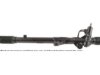 OEM 4550309120 Rack and Pinion Complete Unit