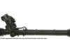 A-1 CARDONE  261620 Rack and Pinion Complete Unit