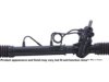 OEM 4425032071 Rack and Pinion Complete Unit