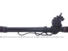 OEM 4425014181 Rack and Pinion Complete Unit