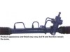 A-1 CARDONE  261677 Rack and Pinion Complete Unit