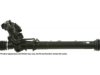 A-1 CARDONE  261682 Rack and Pinion Complete Unit