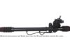 A-1 CARDONE  261688 Rack and Pinion Complete Unit