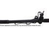 A-1 CARDONE  261693 Rack and Pinion Complete Unit