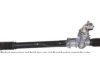 A-1 CARDONE  261696 Rack and Pinion Complete Unit