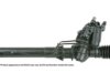 OEM 4550439025 Rack and Pinion Complete Unit