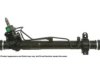 A-1 CARDONE  261698 Rack and Pinion Complete Unit