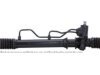 A-1 CARDONE  261700 Rack and Pinion Complete Unit