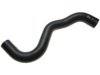 ACDELCO  26171X Radiator Upper Hose